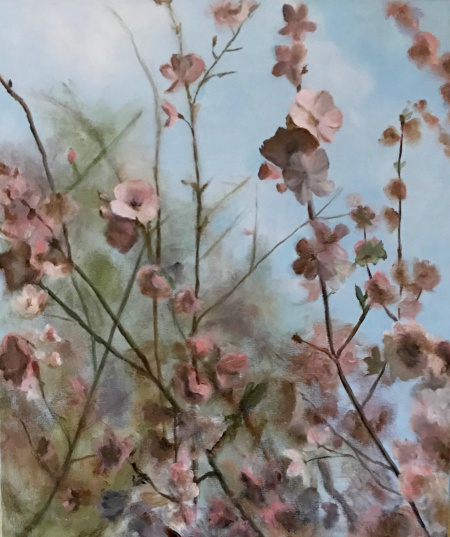 fiori di campo piccolo